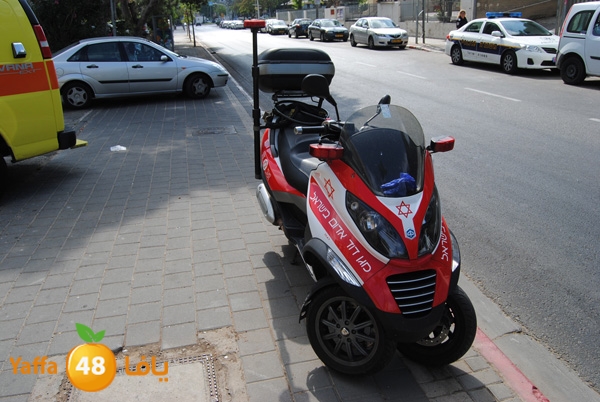 jotha oldwoman 630 (11).JPG